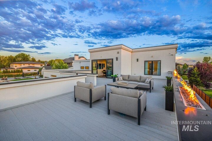 Property Photo: 3492 E Heartleaf Dr ID 83716