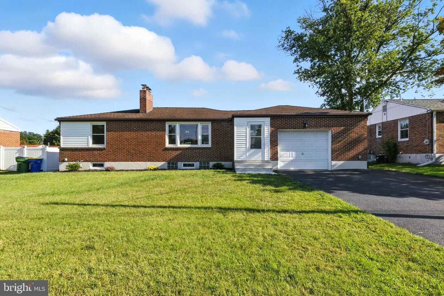 Property Photo:  188 Sycamore Lane  PA 17406 