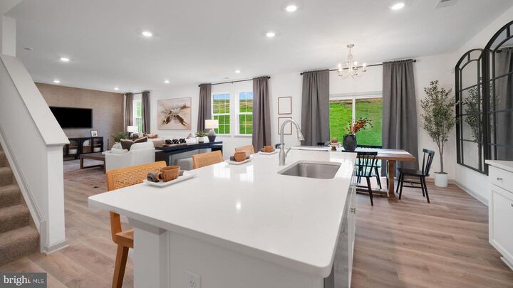 Property Photo: 120 Grantway Drive PA 17404