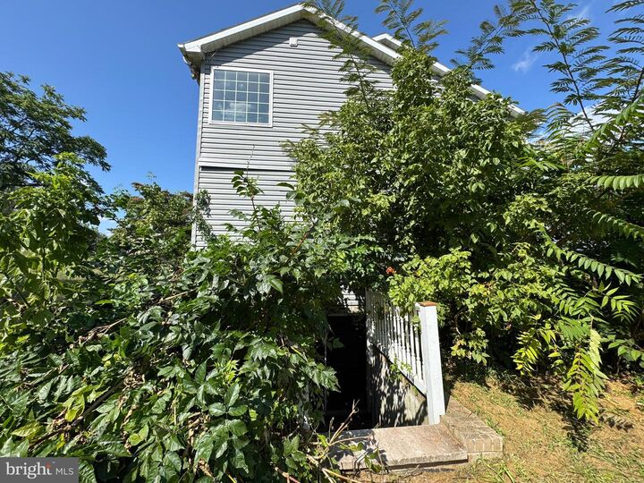 Property Photo: 9161 Apple Jack Drive PA 17236