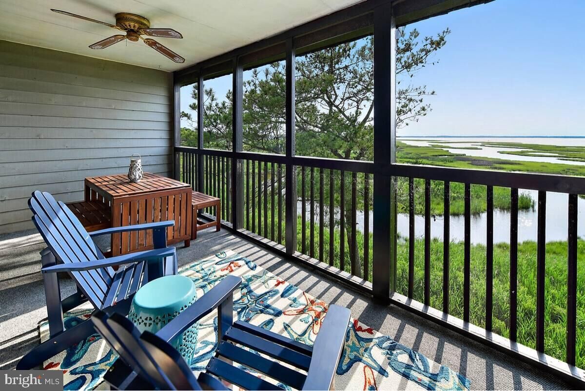 Property Photo: 119 Old Landing Road 306E MD 21842