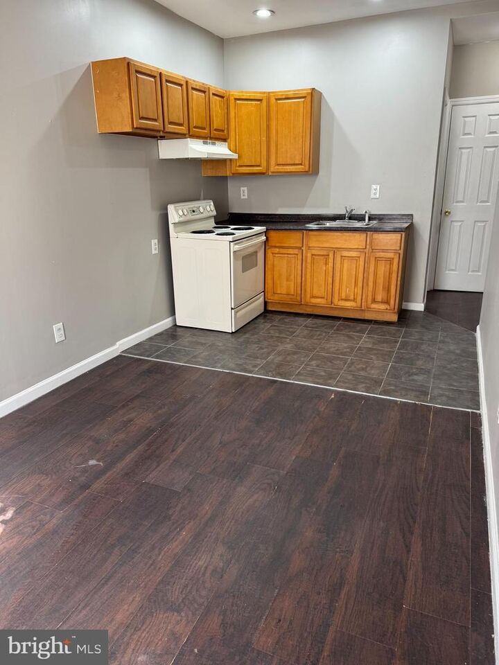 Property Photo: 3238 Jasper Street PA 19134