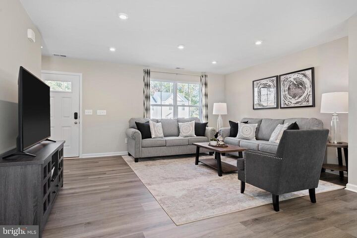Property Photo: 232 Diopside Drive PA 17202
