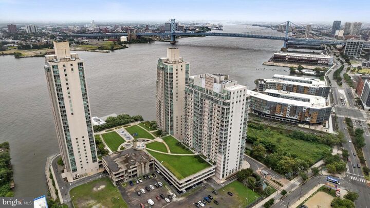 Property Photo:  901 N Penn Street F407  PA 19123 
