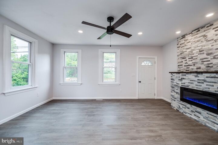 Property Photo: 2118 Elizabeth Avenue PA 19605
