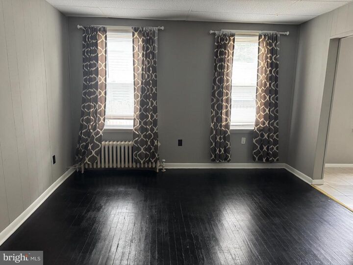 Property Photo: 331 W Front Street 2 NJ 08518