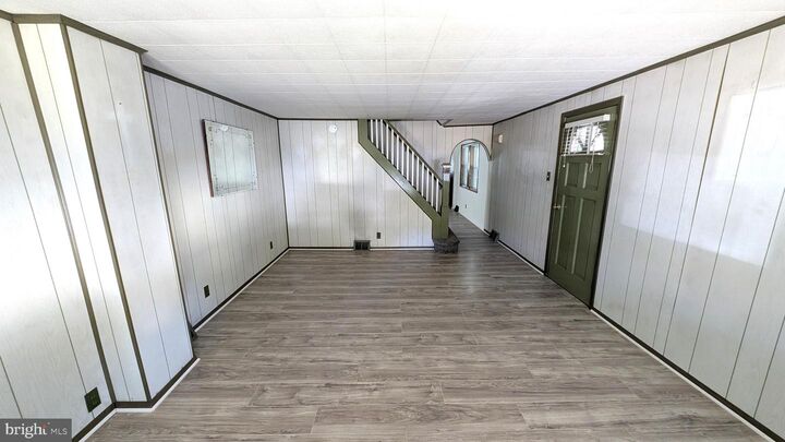 Property Photo: 424 Hulme Street NJ 08016