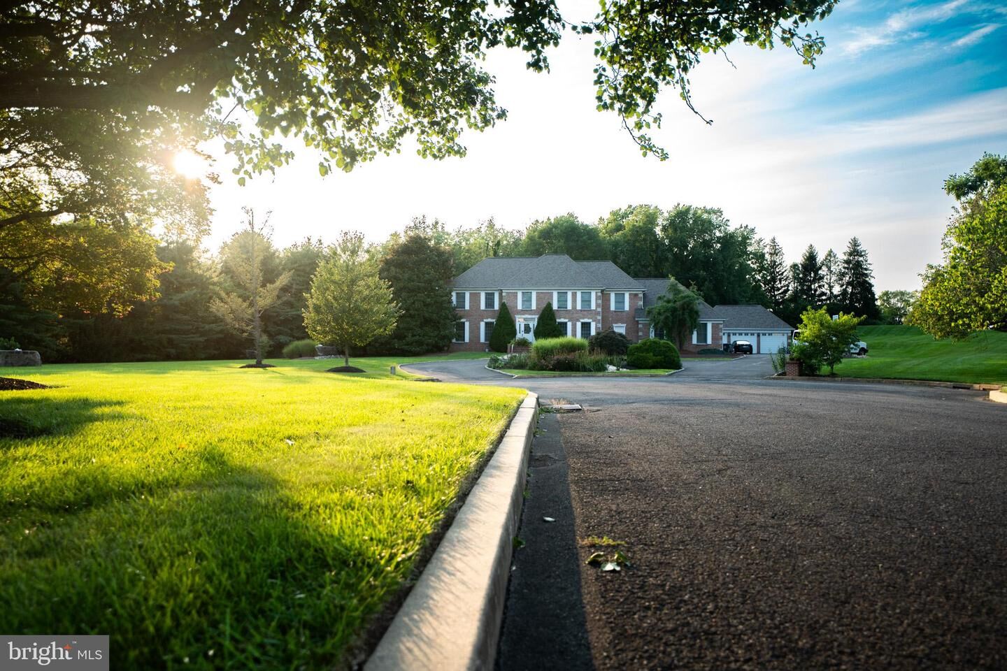 Property Photo:  26 Breckenridge Drive  PA 18974 