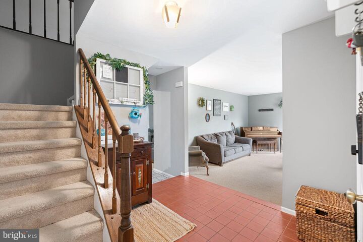 Property Photo: 18 Halo Avenue NJ 08080
