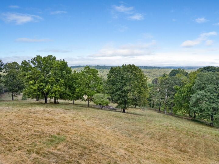 Property Photo: 000 Cr 619 AR 72653