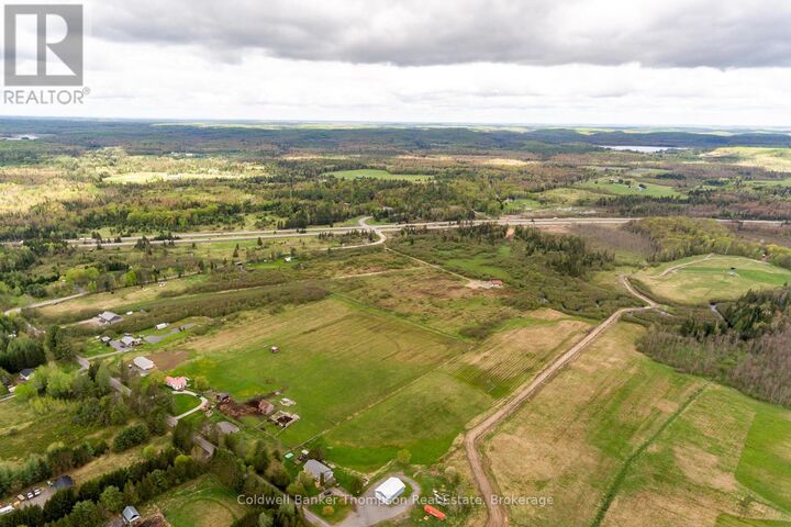 Photo de la propriété:  30 Rowanwood Road  ON P0B 1M0 