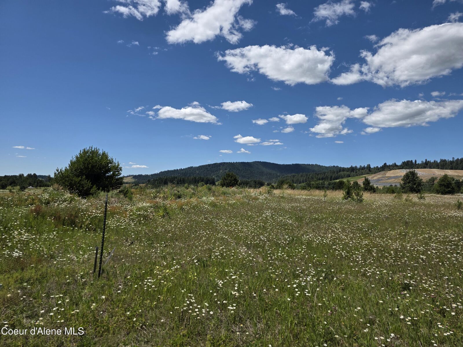 Property Photo: 11 S Bolen St ID 83814