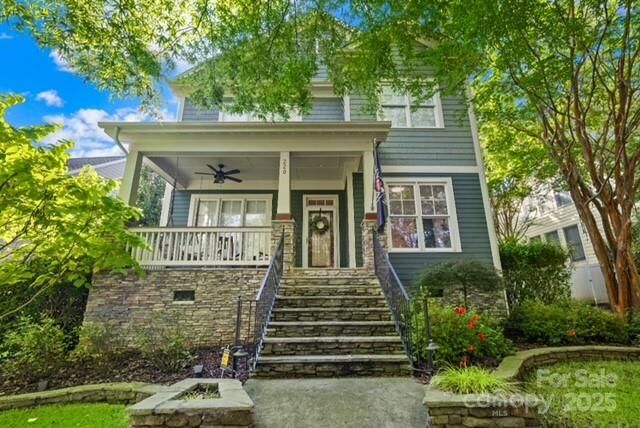 220 Mills Lane  Fort Mill SC 29708 photo