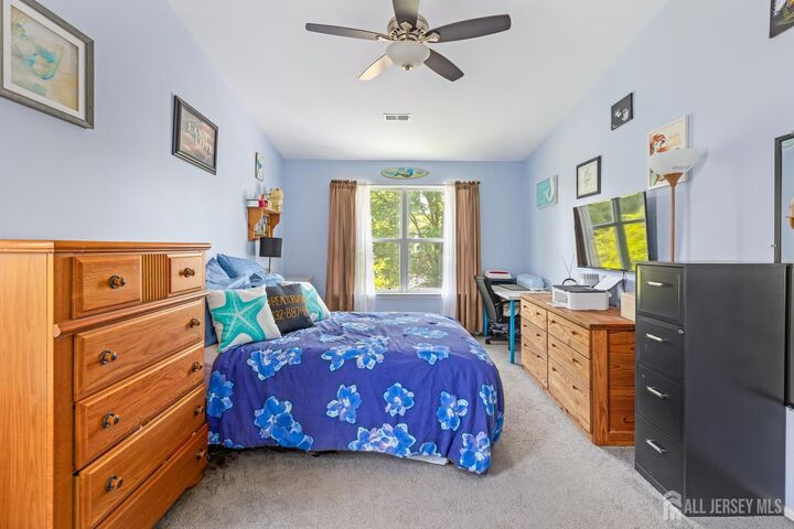 Property Photo: 54 Kensington Drive NJ 08854