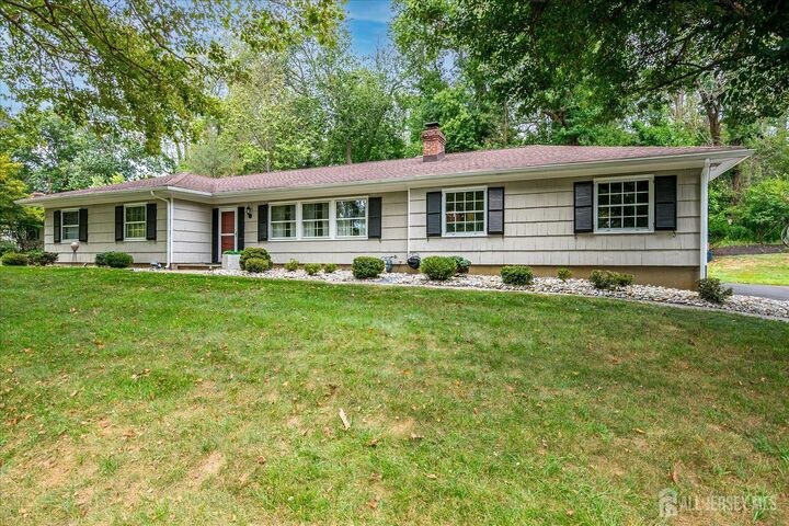 Property Photo: 240 Dwight Road NJ 07748