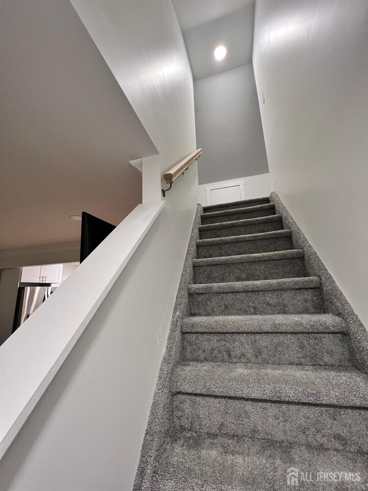 Property Photo: 18 6th Street NJ 08872