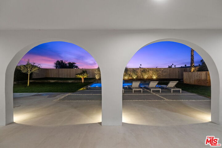 Property Photo: 80100 Vista Grande CA 92253
