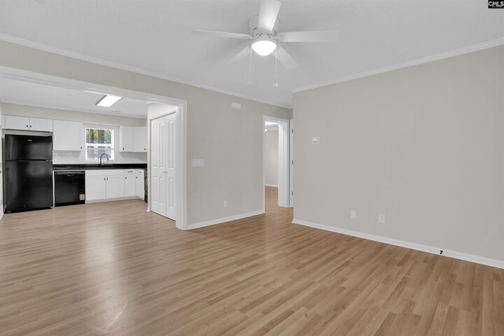 Property Photo: 6 Will Henry SC 29210