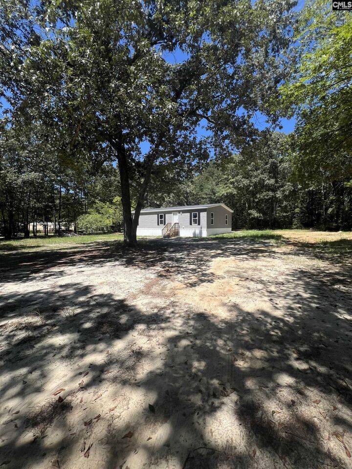 Property Photo: 200 Dearborn SC 29112