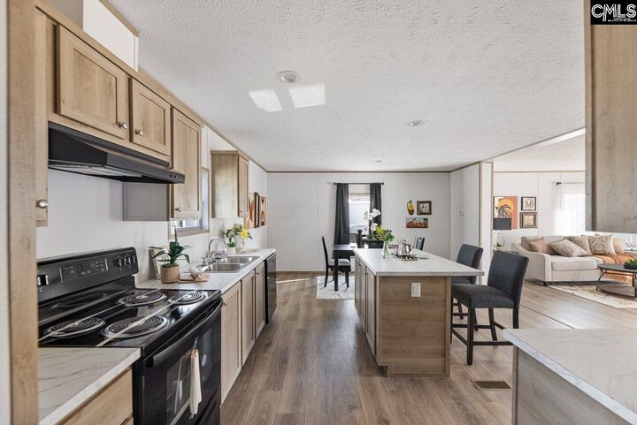 Property Photo: 200 Dearborn SC 29112
