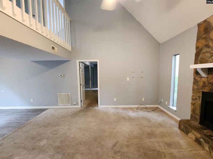 Property Photo: 1 Pioneers Point SC 29063