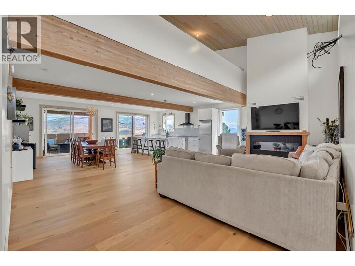 Property Photo: 6074 Jackson Crescent BC V0H 1X4