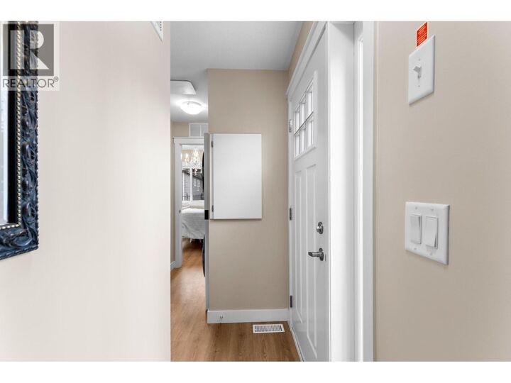 Property Photo: 4075 McClain Road 101 BC V1W 4R4