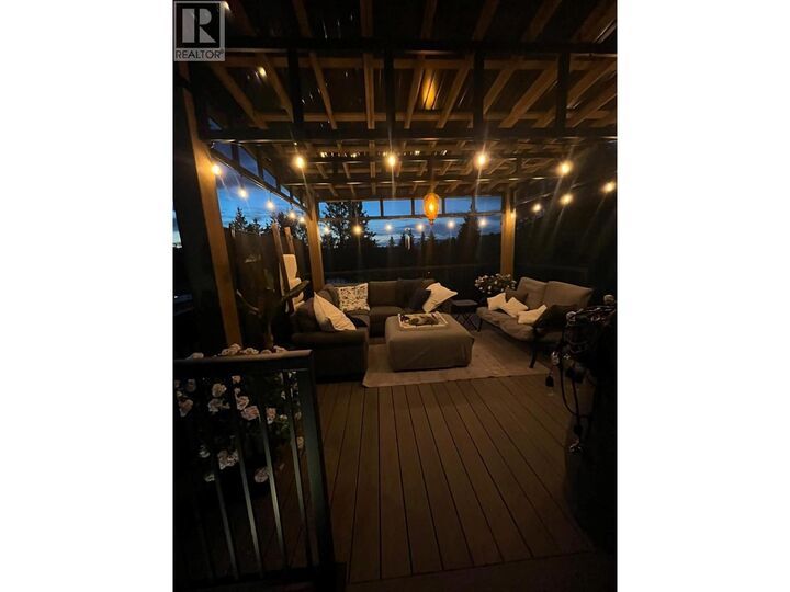 Property Photo: 4075 McClain Road 101 BC V1W 4R4