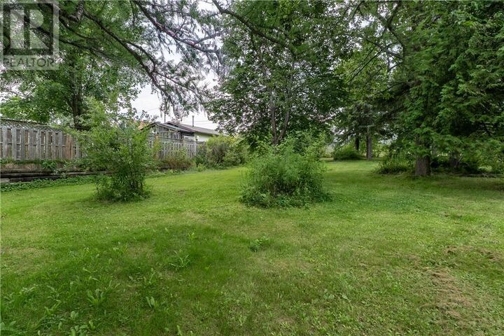 Lot 2 Garson Coniston Road — photo 1