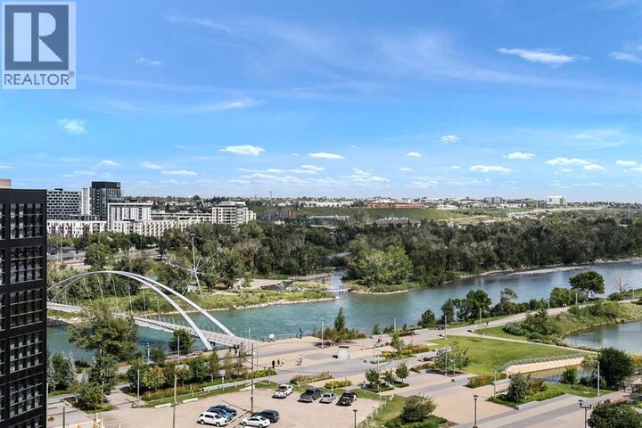 Property Photo:  615 6 Avenue Southeast  AB T2G 1S2 