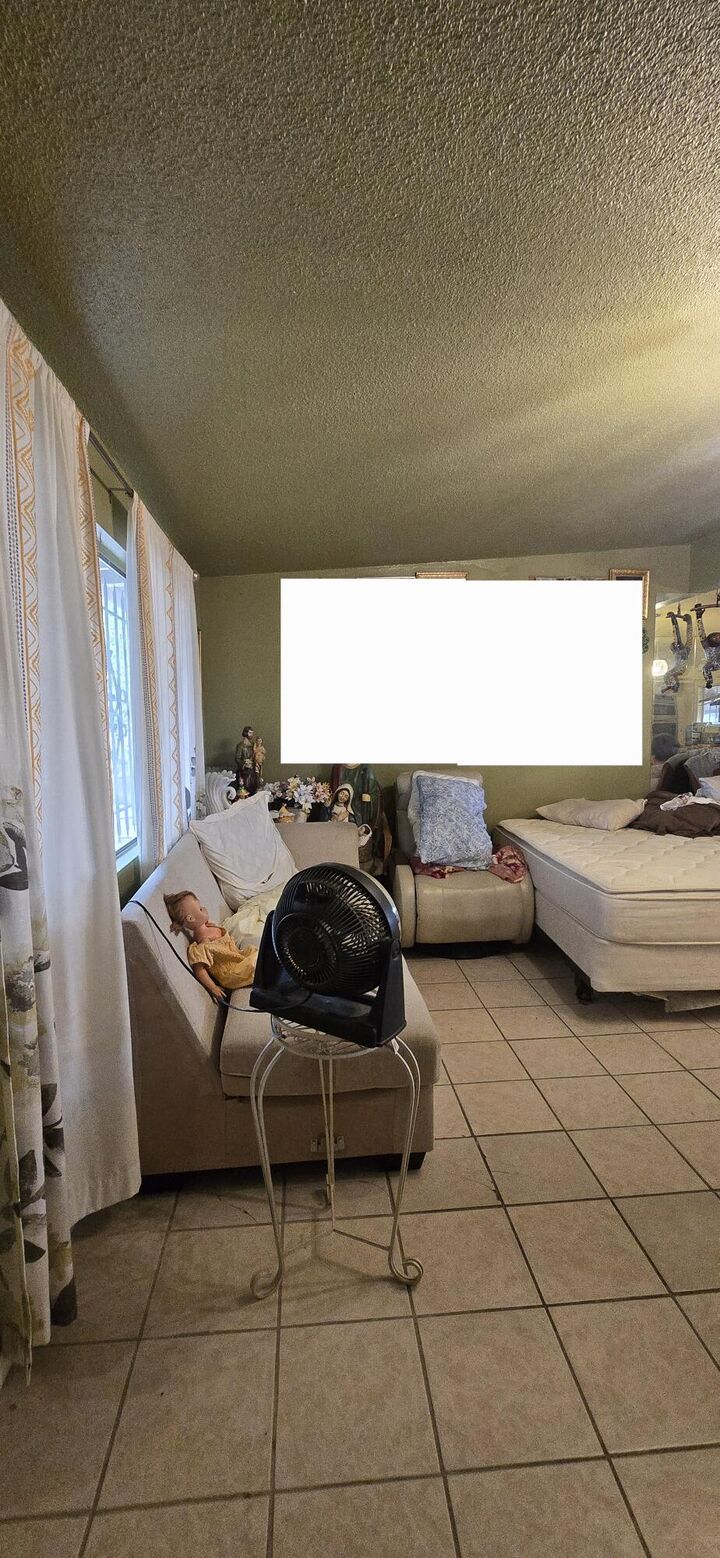 Property Photo: 1393 Pine Place CA 92274