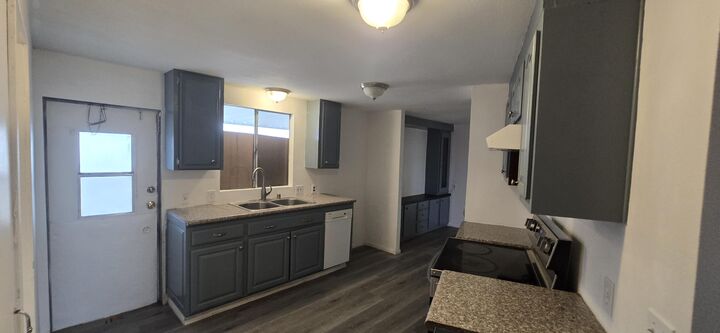 Property Photo:  2675 Salton Bay Drive  CA 92274 