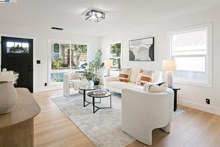 341 Dana St  Fremont CA 94539 photo