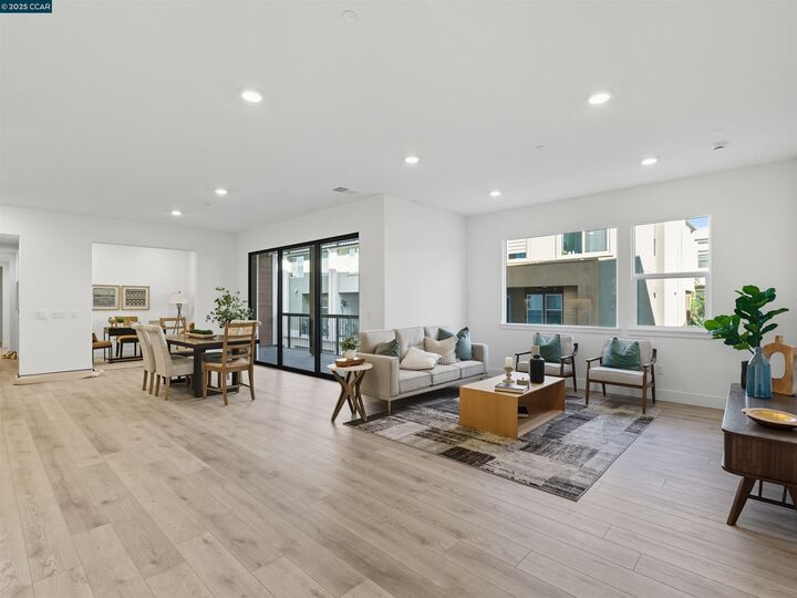 Property Photo: 44862 S Grimmer Blvd 201 CA 94538