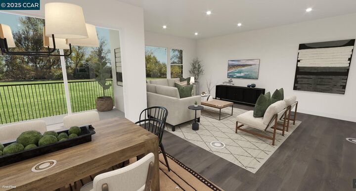Property Photo: 44862 S Grimmer Blvd 201 CA 94538