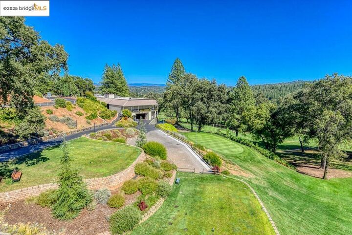 Property Photo: 12753 Junipero Serra CA 95321