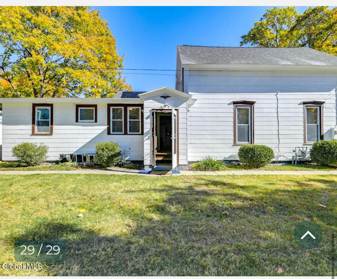 Property Photo: 9 Avery Street NY 12866