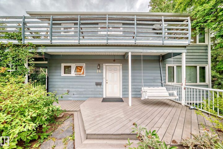 Property Photo:  16 Scarboro Place  AB T8N 0H8 