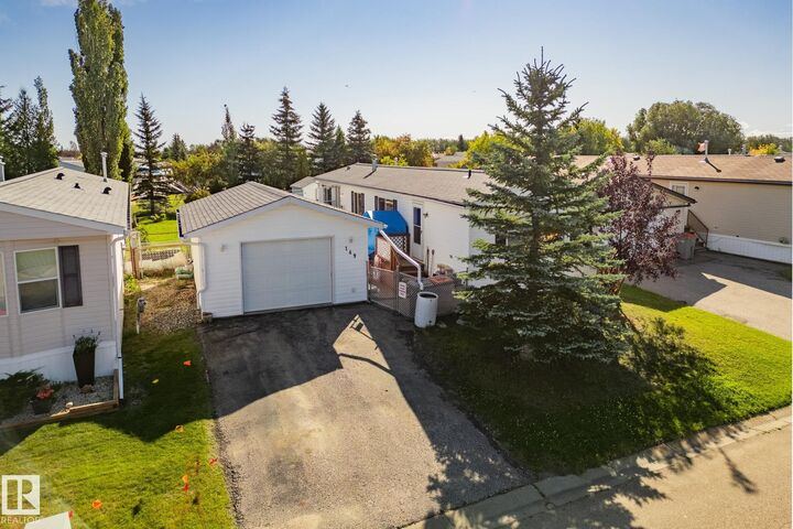 3400 48 Street 149  Stony Plain AB T7Z 1V9 photo