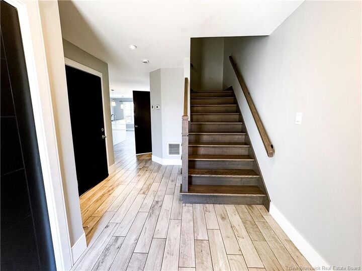 Property Photo: 67 Francfort Crescent NB E1G 5W6