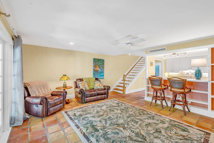 Property Photo: 3365 Flagler Avenue FL 33040