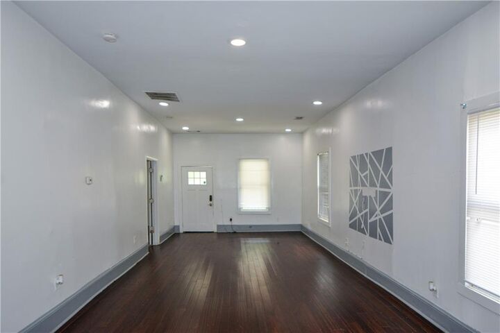 Property Photo: 30 Ormond Street SE GA 30315