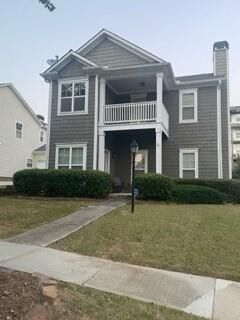 Property Photo: 3660 Lake Pass Lane GA 30024