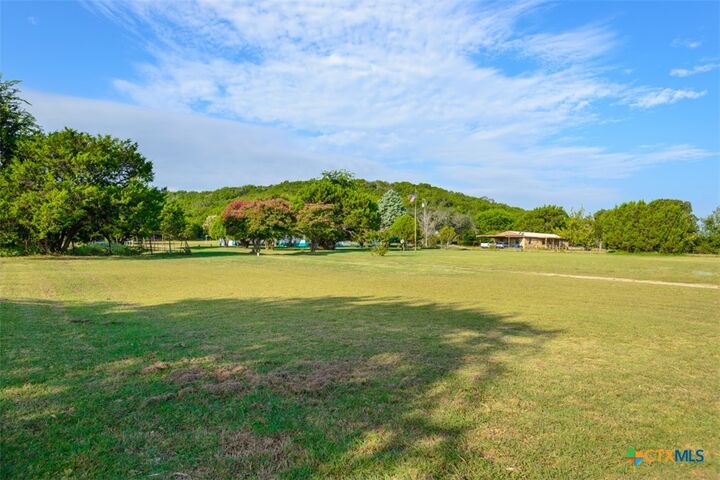 Property Photo:  2759 Bradford Drive  TX 76522 