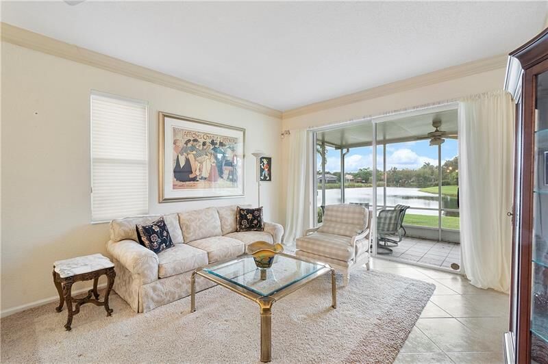 Property Photo: 5690 Emerald Cay Ter 5690 FL 33437