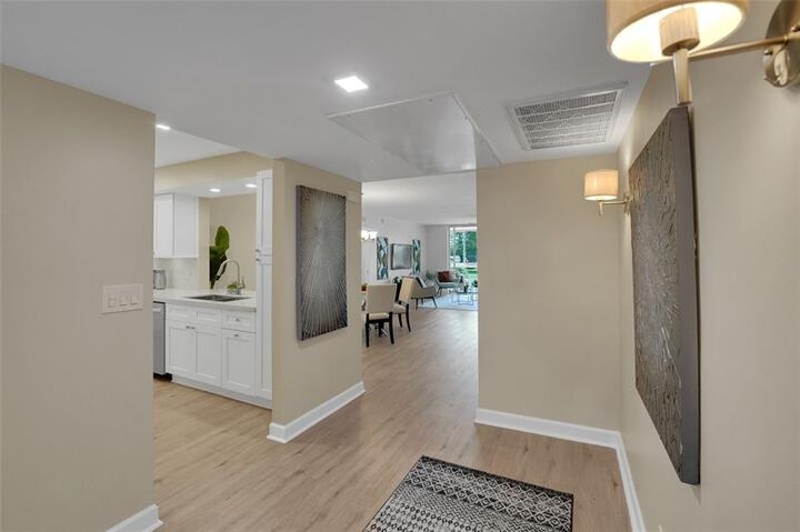 4040 W Palm Aire Dr 206  Pompano Beach FL 33069 photo