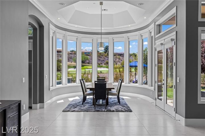 Property Photo:  9 Paradise Valley Court  NV 89052