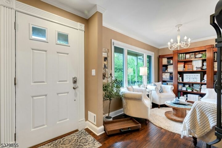 Property Photo: 90 Sunrise Dr NJ 07933