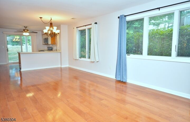 Property Photo: 63 Augusta Dr NJ 08801