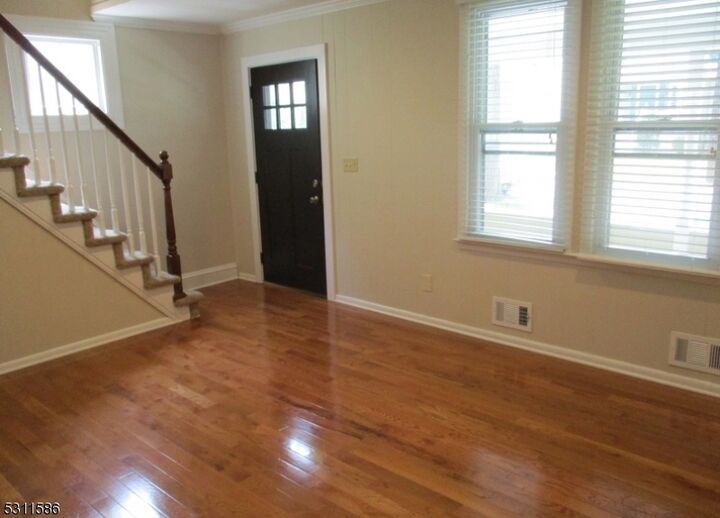 Property Photo: 59 Summit Ave NJ 07928